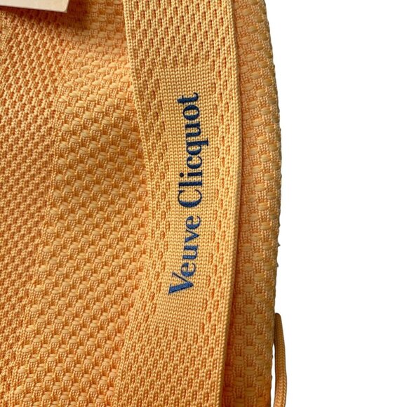 Veuve Clicquot Ice Jacket - Picture 4 of 6